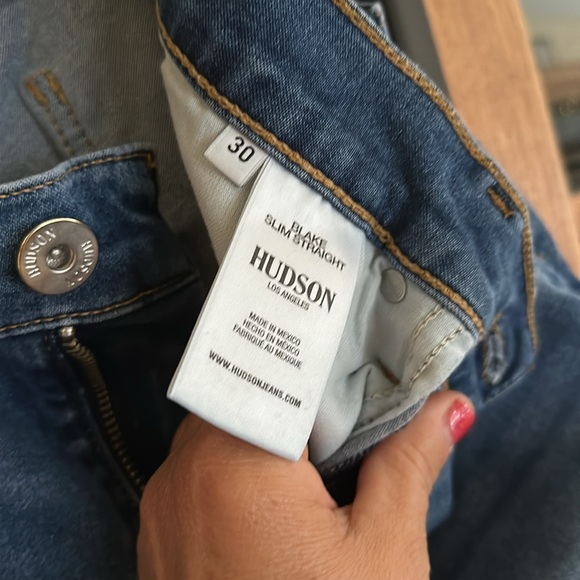 Women’s jeans - Picture 5 of 5